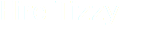 Hire Tizzy