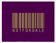 notforsale