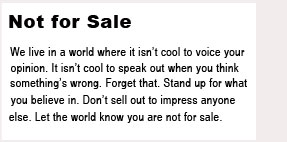 notforsale2