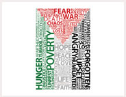 palestine1