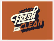 stay fresh1