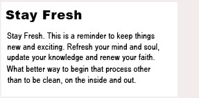 stay fresh2