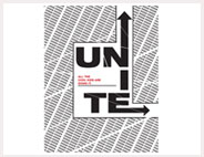 unite
