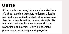 unite2